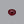 Load image into Gallery viewer, Thailand Ruby - 9.45 Carat - Pramogh