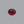 Load image into Gallery viewer, Ruby - 9.45 Carat