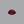 Load image into Gallery viewer, Ruby - 9.45 Carat