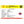 Load image into Gallery viewer, Ruby - 9.45 Carat