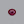Load image into Gallery viewer, Thailand Ruby - 11.85 Carat - Pramogh