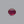 Load image into Gallery viewer, Ruby - 11.85 Carat