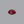 Load image into Gallery viewer, Ruby - 11.85 Carat