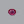 Load image into Gallery viewer, Thailand Ruby - 6.8 Carat - Pramogh