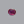 Load image into Gallery viewer, Ruby - 6.8 Carat