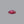 Load image into Gallery viewer, Ruby - 6.8 Carat