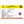 Load image into Gallery viewer, Ruby - 6.8 Carat