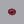 Load image into Gallery viewer, Thailand Ruby - 9.05 Carat - Pramogh
