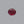 Load image into Gallery viewer, Ruby - 9.05 Carat