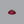 Load image into Gallery viewer, Ruby - 9.05 Carat
