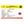 Load image into Gallery viewer, Ruby - 9.05 Carat