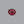 Load image into Gallery viewer, Thailand Ruby - 8.2 Carat - Pramogh
