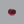 Load image into Gallery viewer, Ruby - 8.2 Carat