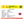 Load image into Gallery viewer, Ruby - 8.2 Carat