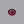 Load image into Gallery viewer, Thailand Ruby - 9.55 Carat - Pramogh
