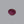 Load image into Gallery viewer, Ruby - 9.55 Carat