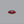 Load image into Gallery viewer, Ruby - 9.55 Carat