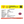 Load image into Gallery viewer, Ruby - 9.55 Carat