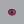 Load image into Gallery viewer, Thailand Ruby - 6.55 Carat - Pramogh