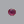 Load image into Gallery viewer, Ruby - 6.55 Carat