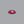 Load image into Gallery viewer, Ruby - 6.55 Carat