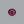 Load image into Gallery viewer, Thailand Ruby - 8.85 Carat - Pramogh