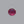 Load image into Gallery viewer, Ruby - 8.85 Carat