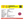 Load image into Gallery viewer, Ruby - 8.85 Carat
