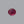 Load image into Gallery viewer, Ruby - 6.05 Carat