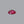 Load image into Gallery viewer, Ruby - 6.05 Carat