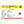 Load image into Gallery viewer, Ruby - 6.05 Carat