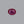 Load image into Gallery viewer, Thailand Ruby - 6.4 Carat - Pramogh