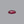 Load image into Gallery viewer, Ruby - 6.4 Carat