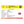 Load image into Gallery viewer, Ruby - 6.4 Carat