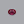 Load image into Gallery viewer, Thailand Ruby - 7.5 Carat - Pramogh