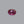 Load image into Gallery viewer, Ruby - 7.5 Carat