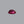 Load image into Gallery viewer, Ruby - 7.5 Carat