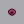 Load image into Gallery viewer, Thailand Ruby - 9.15 Carat - Pramogh