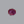 Load image into Gallery viewer, Ruby - 9.15 Carat