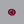 Load image into Gallery viewer, Thailand Ruby - 9.75 Carat - Pramogh