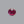 Load image into Gallery viewer, Ruby - 9.75 Carat