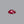Load image into Gallery viewer, Ruby - 9.75 Carat