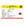 Load image into Gallery viewer, Ruby - 9.75 Carat