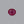 Load image into Gallery viewer, Thailand Ruby - 7.6 Carat - Pramogh
