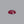 Load image into Gallery viewer, Ruby - 7.6 Carat