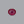 Load image into Gallery viewer, Thailand Ruby - 6.75 Carat - Pramogh