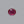 Load image into Gallery viewer, Ruby - 6.75 Carat