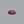 Load image into Gallery viewer, Ruby - 6.75 Carat