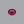 Load image into Gallery viewer, Thailand Ruby - 10.35 Carat - Pramogh