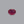 Load image into Gallery viewer, Ruby - 10.35 Carat